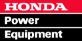 Honda Power Equipment for sale in Fairbanks, AK