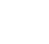 Delta Powersports Fairbanks Logo