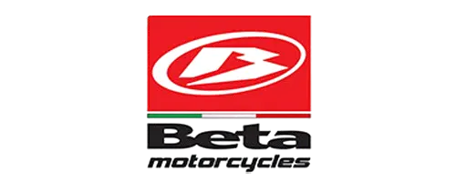 beta-logo