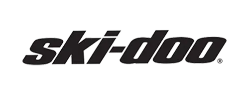 ski-doo