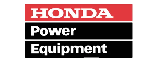 hondapower-logo