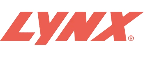lynx-logo