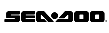lynx