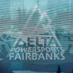 Delta Powersports - Fairbanks